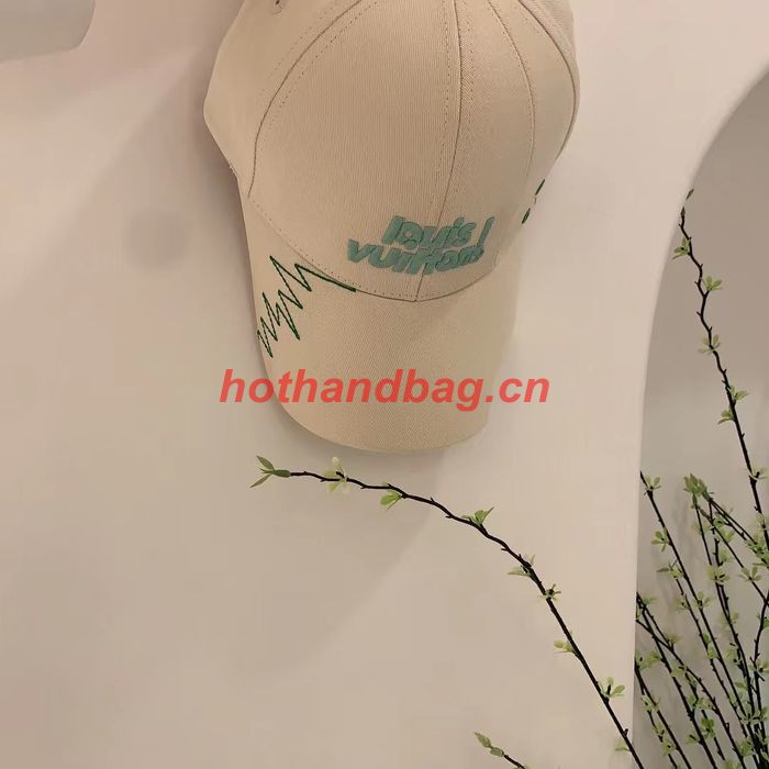 Louis Vuitton Hat LVH00165 Louis Vuitton Hat LVH00165